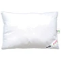 Подушка Sonex Afrodita 50х70 см белая (SO102087)