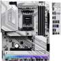 ASRock X870 PRO RS UA