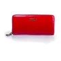 Женский кошелек Lorenti красный (DNKL77006-NIC-red1): Тип Кошельки