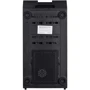 Корпус 2E Gaming CLARUS (2E-GM5) фото 7