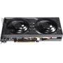 Видеокарта KFA2 GeForce RTX 4060 1-Click OC 2X (46NSL8MD8LOK): Тип памяти GDDR6