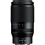 Объектив для фотоаппарата Nikon Nikkor Z 70-180mm f/2.8 (JMA721DA) UA: Диафрагма при мин./макс. фокусном расстоянии 2.8