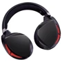 Наушники ASUS ROG Strix Fusion 300: Диапазон частот (Гц) 20 - 20 000 Гц