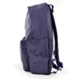 Рюкзак подростковый YES OX-15 Steel blue, 42x29x11: Тип Подростковый рюкзак
