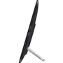 Моноблок ASUS V161GART (V161GART-BD005D) UA: Экран MultiTouch Есть
