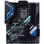 Biostar Z590GTA