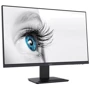 Монитор MSI PRO MP273: Покрытие экрана антибликовое