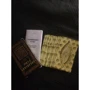 А. Асов: Славянские руны. Карты и руководство по гаданию: ISBN 978-5-8183-1289-7