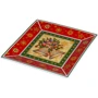 Страва Lefard Christmas Collection 22х22 см (986-011)