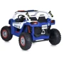 Багги Bambi Racer (M 5743EBLR-4(24V): Вид багги