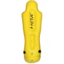 Манекен футболиста Meta Inflatable dummy 2.0 желтый Уни 175 см (2003000175) фото 2