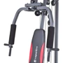 Фитнес станция inSPORTline ProfiGym N10 + тяга (7185) фото 5
