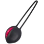 Вагинальный шарик Fun Factory SMARTBALL UNO Black