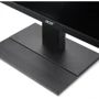 Монитор Acer B346CKBMIJPHZX (UM.CB6EE.015): Время реакции, мс 6