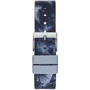 Наручные часы GUESS V1031M1: Тип Мужские