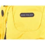 Рюкзак Onepolar желтый (W1331-yellow): Страна производитель Китай