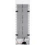 Холодильник Electrolux LRS2DF39X: Исполнение отдельностоящий