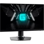 Монитор MSI G272QPF E2: Покрытие экрана матовое