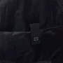 Сумка для ноутбука Vivatti 15.6" Backpack Black (1mn2079-black) фото 7