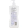 Chicco Шампунь Без слез 500 ml: Пол Для детей