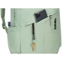 Thule Campus Notus 20L Basil Green (TCAM-6115) for MacBook Pro 15-16" фото 5