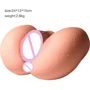 Мини мастурбатор вагина Reality Doll 2,8 кг
