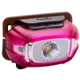 Ліхтар Fenix ​​HL15 purple фіолетовий (HL15pr)