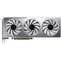 Видеокарта Gigabyte GeForce RTX3060Ti 8Gb VISION OC 2.0 LHR (GV-N306TVISION OC-8GD 2.0)