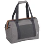 Термосумка Bo-Camp Cooler Bag 20 Liters (6702924)