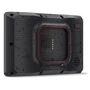 Garmin zumo XT Europe (010-02296-10): Память 32 ГБ