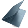 Ноутбук Lenovo Yoga Pro 9 16IMH9 (83DN006SMH) фото 11