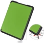 Аксессуар к электронной книге ArmorStandart Leather Case Green for Amazon Kindle Paperwhite 12th Gen 2024 / Kindle Colorsoft (ARM81967) фото 6