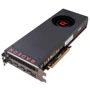Видеокарта Sapphire Radeon RX Vega56 8G HBM2 (21276-00): Объем памяти, Гб 8