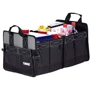 Thule Go Box 8005 фото 2