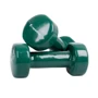 Гантель inSPORTline Smoothbell 2x3 кг (1241)