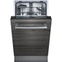 Встраиваемая посудомоечная машина Siemens SP61IX05KK