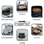 Tefal Ingenio Mineralia Force 3 предмета (L6829072): Тип сковороды Набор