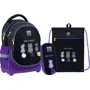 Школьный набор Wonder Kite Pur-r-rfect SET_WK22-724S-3