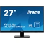 Монитор Iiyama ProLite Black (XU2792HSU-B1)