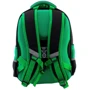 Рюкзак MAXI M школьный 38x28x13 см (MX86257): Возрастная группа от 6 до 10 лет