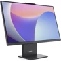 Моноблок Lenovo IdeaCentre AIO 24ARR9 (F0HR004AUO) UA: Диагональ экрана 21" - 24"