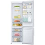 Холодильник Samsung RB37J5100WW/UA: Исполнение отдельностоящий