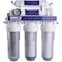 Фильтр для питьевой воды с системой обратного осмоса OasisPro BSL01-RO-75 фото 6