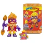 Игровой набор Superthings серии «Rescue Force» – Казум-кид (PST10D066IN00) фото 3