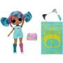 Игровой набор c куклами L.O.L. Surprise! серии Tweens Costume Эмма Эмо (504139) фото 4