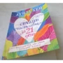 Стань счастливым за 21 день. Самый полный курс любви к себе: Производитель Эксмо