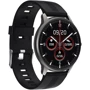 Смарт-годинник Linwear LW11 Black: Тип гаджета Дорослі смарт годинник