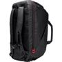 Сумка для ноутбуков HP 17.3" Omen TCT Duffle (7MT82AA): Материал полиэстер