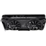 Відеокарта Palit GeForce RTX 3070 JetStream V1 (NE63070019P2-1040J/LHR): інтерфейс PCI Express 4.0 x16