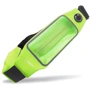 Чехол для iPhone WK Lemove Waist Bag 6.7" Green (WT-B08-GN)